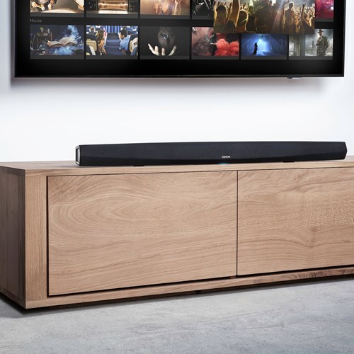 Denon DHT-S516H Soundbar