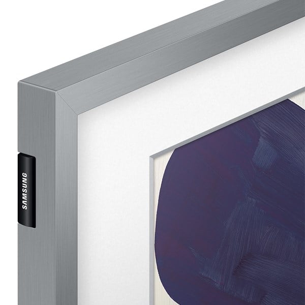 Samsung The Frame – Frame 32 TV-ram
