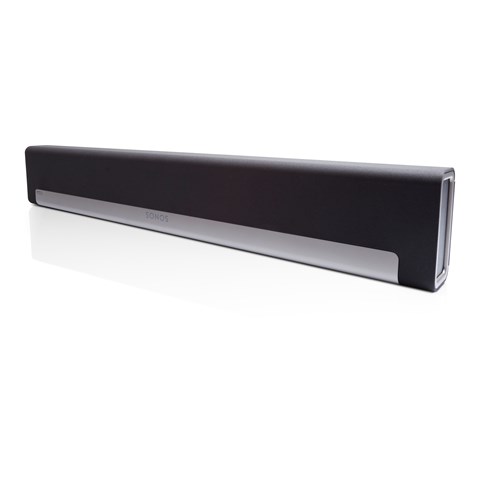 Welvarend Snazzy molen Koop Sonos PLAYBAR Soundbar/Draadloze luidspreker | 5 Jaar Garantie