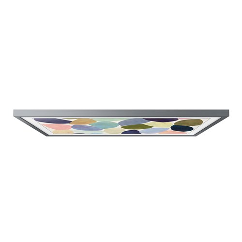Samsung The Frame - Frame 32" TV-Rahmen