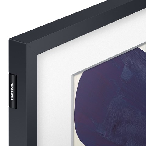 The Frame - Frame – giv dit TV et look