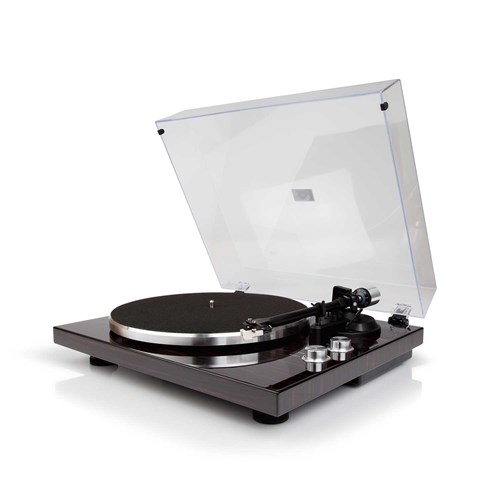 Argon Audio TT Platespiller