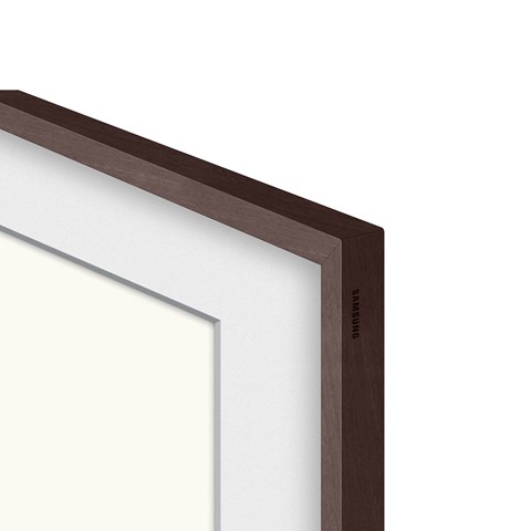 Samsung The Frame - Frame 50" TV-Rahmen