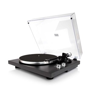 Argon Audio TT Platespiller