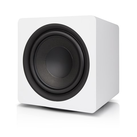 Argon Audio Audio BASS10 Subwoofer