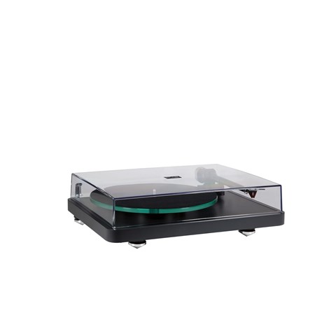 NAD C588 Plattenspieler