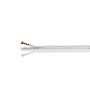 Argon Audio White Edition SC1 Högtalarkabel
