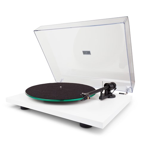 Argon Audio TT-2 USB Skivspelare