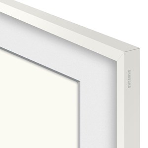 Samsung The Frame - Frame 55" Montagerahmen