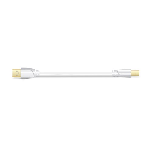 Sinox Sinox SXC4102 USB-kabel