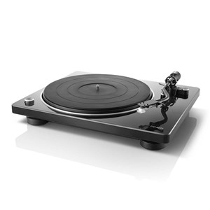 Denon DP-400 Draaitafel