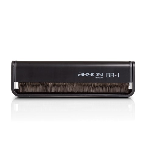 Argon Audio BR1 Skivborste