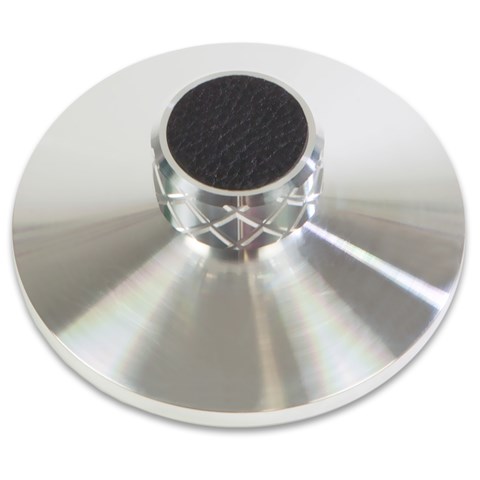 Pro-Ject Clamp it Pladespillertilbehør