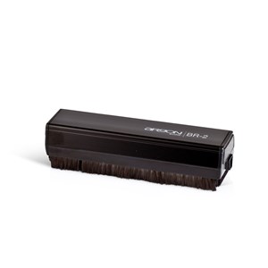 Argon Audio BR2 Skivborste