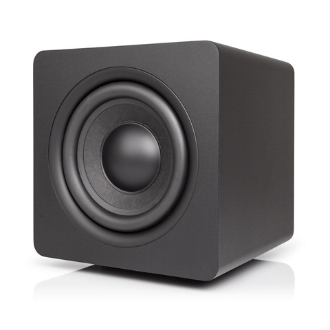 Argon Audio BASS8 Subbas
