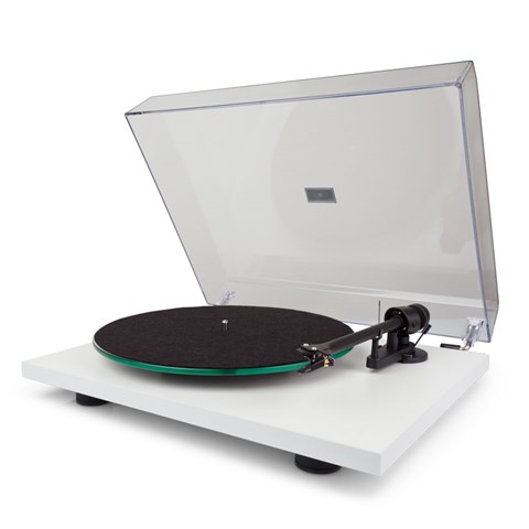 Argon Audio TT-2 Optical Plattenspieler