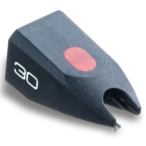 Ortofon Stylus 30 Ersatznadel