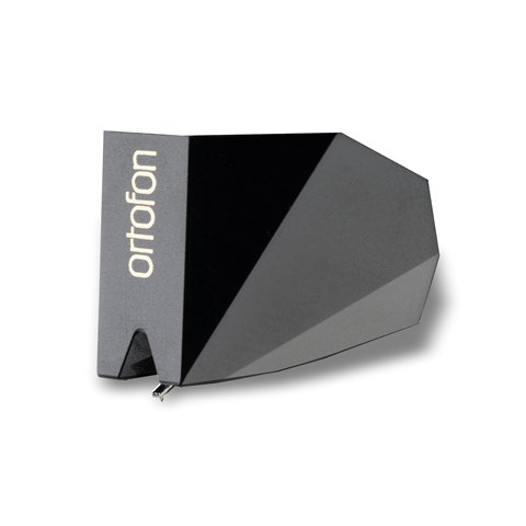 Ortofon 2M Black Ersatznadel