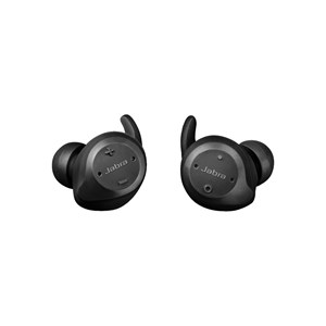 Jabra Elite Sport 4.5H Draadloze in-ear hoofdtelefoon