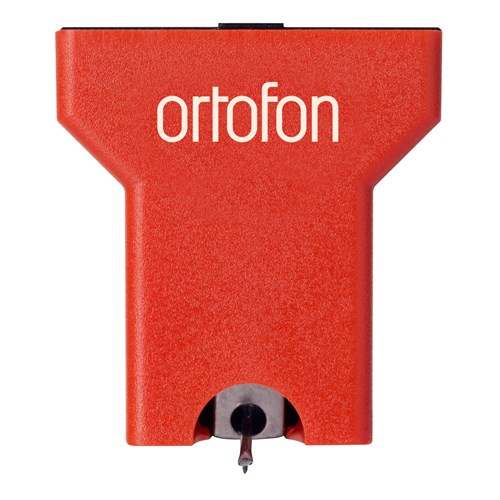 Ortofon Quintet Red MC-element