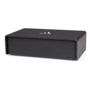 Pro ject phono box usb - Die Produkte unter der Vielzahl an Pro ject phono box usb!