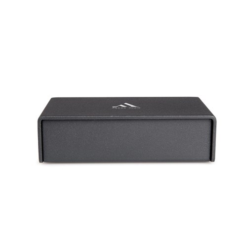 Argon Audio PHONO1 RIAA-/phono-voorversterker