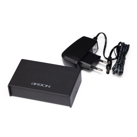 Argon Audio PHONO1 RIAA-förstärkare