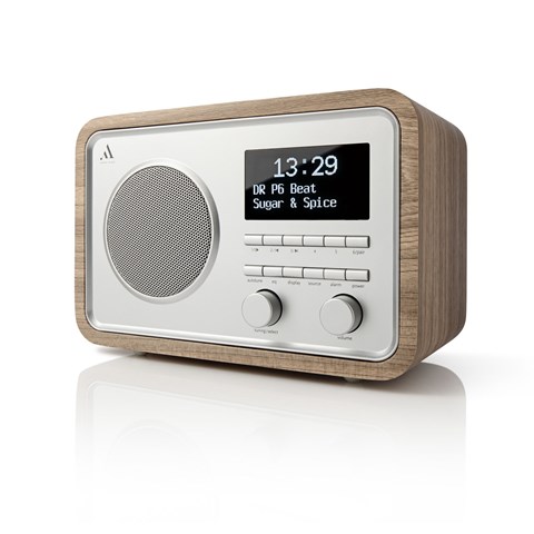 Argon Audio RADIO2 Radio