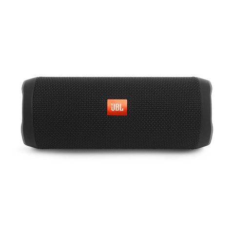 JBL Flip 4 Bluetooth høyttaler
