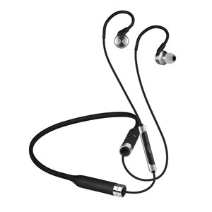 RHA MA750 Wireless Draadloze in-ear hoofdtelefoon