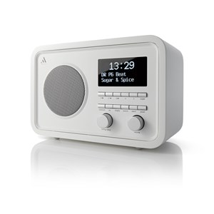 Argon Audio RADIO2 DAB radio