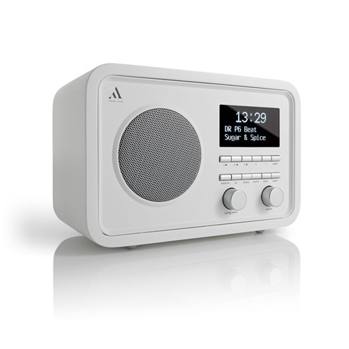 Argon Audio RADIO2 Radio