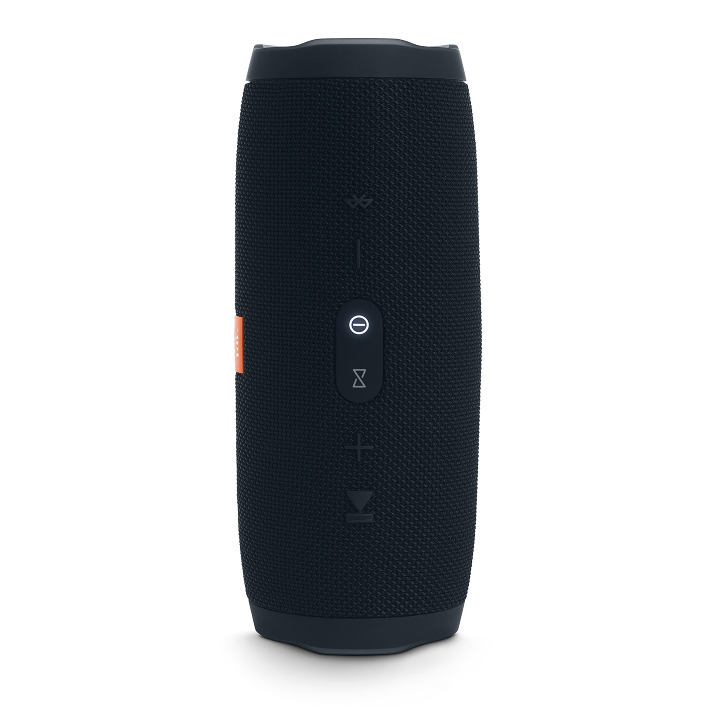 Lappe fiktiv Grundig Køb JBL Charge 3 Bluetooth højtaler | 3 års medlemsgaranti