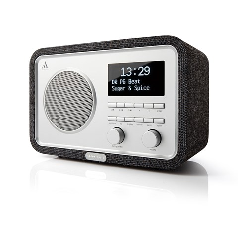 Argon Audio Audio RADIO2 Limited Edition 18 DAB radio