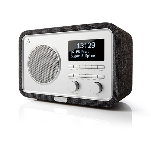 Argon Audio Audio RADIO2 Limited Edition 18 Radio