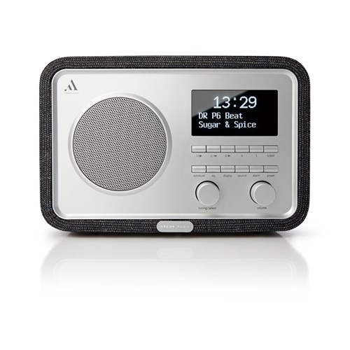Argon Audio Audio RADIO2 Limited Edition 18 Radio