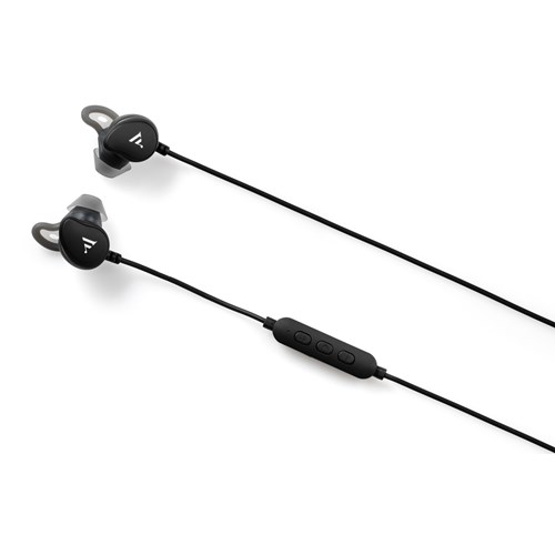 Argon Audio AMBIENT Trådlösa in-ear-hörlurar