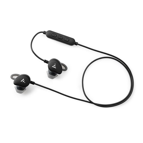 Argon Audio AMBIENT Trådløse in-ear høretelefoner