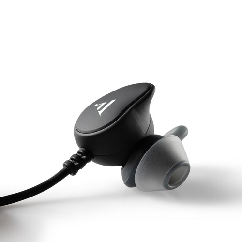 Argon Audio AMBIENT Trådløse in-ear høretelefoner