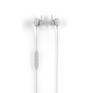 Argon Audio AMBIENT Kabellose In-Ear-Kopfhörer