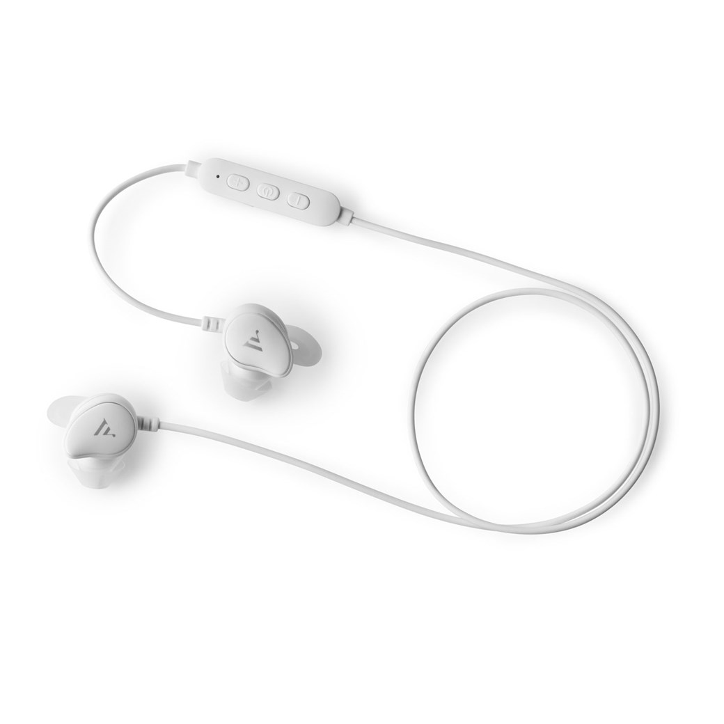 Trådløse in-ear høretelefoner – med bedst til prisen
