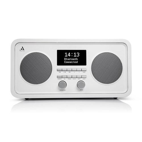 Argon Audio RADIO3 Radio
