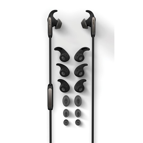 Jabra Elite 45e Kabellose In-Ear-Kopfhörer