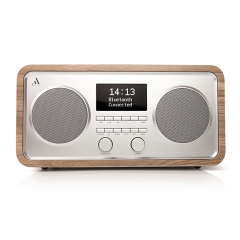 Argon Audio RADIO3 Radio