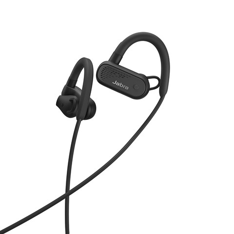 Jabra Elite Active 45e Kabellose In-Ear-Kopfhörer