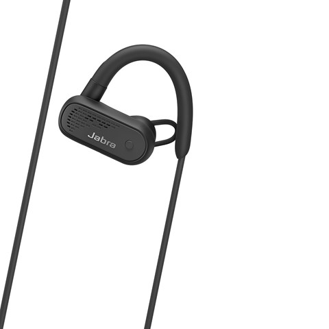 Jabra Elite Active 45e Kabellose In-Ear-Kopfhörer