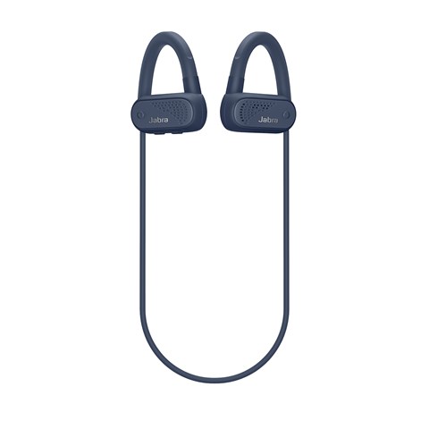 Jabra Elite Active 45e Kabellose In-Ear-Kopfhörer