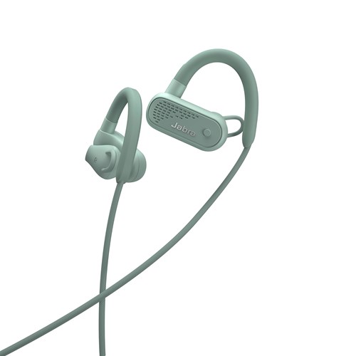 Jabra Elite Active 45e Trådløse in-ear høretelefoner
