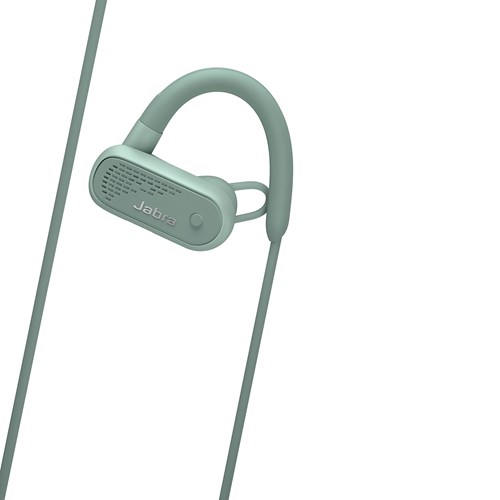 Jabra Elite Active 45e Trådløse in-ear høretelefoner