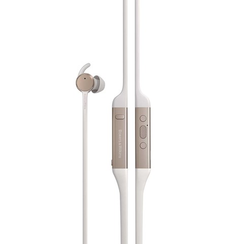 Bowers & Wilkins PI4 Kabellose In-Ear-Kopfhörer